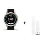 Montre Garmin EPIX Gen 2 Standard Edition – Image 2