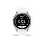 Montre Garmin EPIX Gen 2 Standard Edition – Image 6