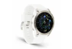 Montre Garmin EPIX Gen 2 Standard Edition – Image 11