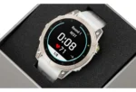 Montre Garmin EPIX Gen 2 Standard Edition – Image 10