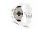 Montre Garmin EPIX Gen 2 Standard Edition – Image 9