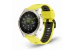 Montre Garmin EPIX Gen 2 Standard Edition – Image 8