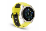 Montre Garmin EPIX Gen 2 Standard Edition – Image 7