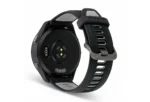 Garmin Forerunner 265 Music – Image 10