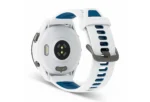 Garmin Forerunner 265 Music – Image 7