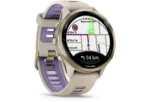 Montre sport Garmin Forerunner 970 – Image 5