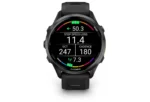 Montre sport Garmin Forerunner 970 – Image 11