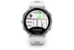 Montre sport Garmin Forerunner 970 – Image 8