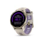 Montre sport Garmin Forerunner 970 – Image 2