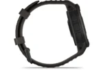 Montre Garmin Instinct 2 Solar – Image 3