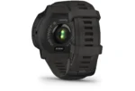 Montre Garmin Instinct 2 Solar – Image 4
