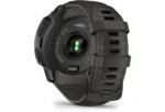 Montre Garmin Instinct 2X Solar – Image 3