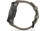 Montre Garmin Instinct 2X Solar Tactical Edition – Image 5