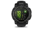 Montre GPS Garmin Instinct 3 AMOLED 45 mm – Image 9