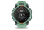 Montre GPS Garmin Instinct 3 AMOLED 45 mm – Image 8