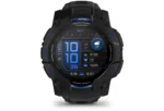 Montre GPS Garmin Instinct 3 AMOLED 45 mm – Image 12