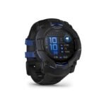 Montre GPS Garmin Instinct 3 AMOLED 45 mm – Image 5