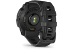 Montre Garmin Instinct 3 Solar 50 mm – Image 12