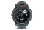 Montre Garmin Instinct 3 Solar 50 mm – Image 11