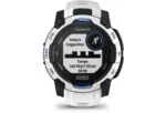 Montre Garmin Instinct 3 Solar 50 mm – Image 9