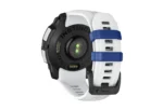 Montre Garmin Instinct 3 Solar 50 mm – Image 8