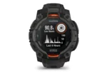 Montre Garmin Instinct 3 Solar 50 mm – Image 19