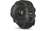 Montre Garmin Instinct 3 Solar 50 mm – Image 18
