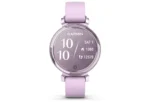 Montre Garmin Lily 2 femme – Image 9