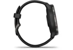 Montre Garmin Venu 2 – Image 4