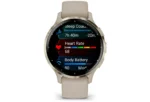 Montre Garmin Venu 3S – Image 14