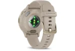 Montre Garmin Venu 3S – Image 13