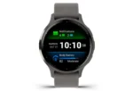 Montre Garmin Venu 3S – Image 12
