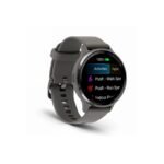 Montre Garmin Venu 3S – Image 5