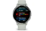 Montre Garmin Venu 3S – Image 9