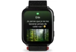 Montre connectée Garmin Venu X1 – Image 7