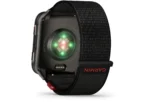 Montre connectée Garmin Venu X1 – Image 6