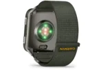 Montre connectée Garmin Venu X1 – Image 4