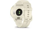 Montre Sport Garmin Vivoactive 6 – Image 10