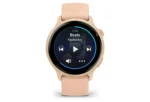 Montre Sport Garmin Vivoactive 6 – Image 9