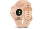 Montre Sport Garmin Vivoactive 6 – Image 8
