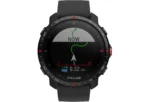 Montre Polar Grit X Pro Saphir – Image 5