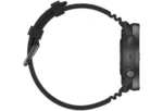 Montre Polar Grit X2 – Image 8