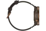 Montre Polar Grit X2 – Image 5