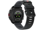 Montre connectée Polar Grit X2 Pro – Image 6