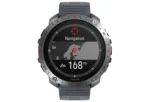 Montre connectée Polar Grit X2 Pro – Image 5