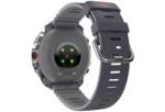 Montre connectée Polar Grit X2 Pro – Image 4
