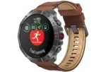 Montre Polar Grit X2 Pro Titan – Image 5
