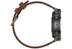 Montre Polar Grit X2 Pro Titan – Image 4