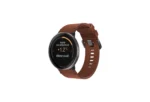 Montre Polar Ignite 3 Titanium – Image 7