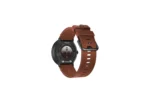 Montre Polar Ignite 3 Titanium – Image 6